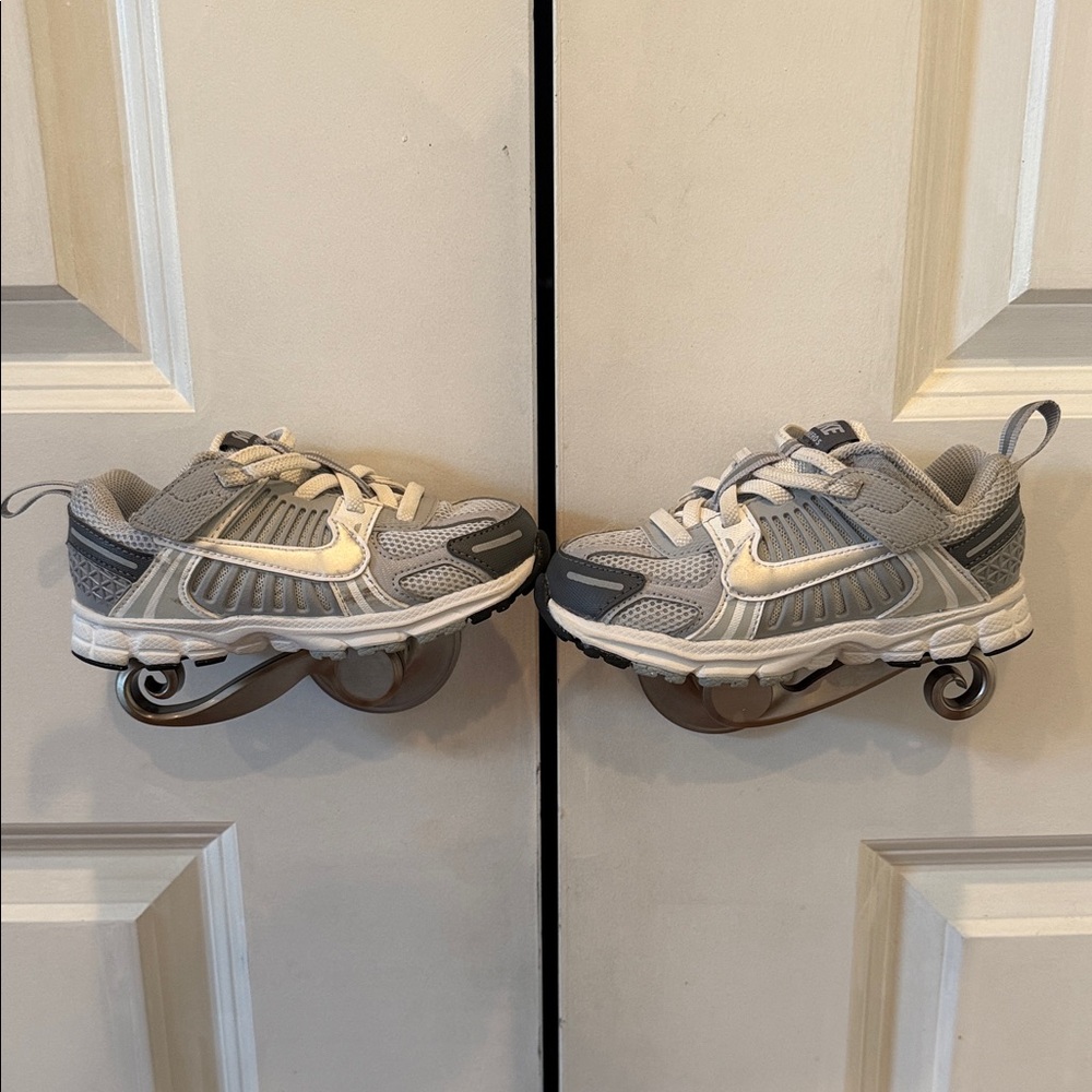 Nike Kids' Sneakers NEXT DAY SHIPPING